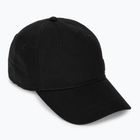 Damen-Baseballkappe ROXY Extra Innings anthracite