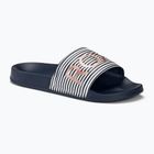 ROXY Slippy II Damen Flip-Flops blau indigo