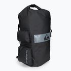 Surfin' Herren-Rucksack Quiksilver Evening Sesh black