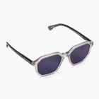 Quiksilver Output graue Sonnenbrille EQYEY03144