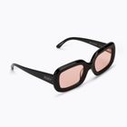Frauen-Sonnenbrillen ROXY Balme 2021 shiny black/pink