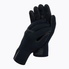 Quiksilver Marathon Sessions 3mm Herren Neopren Handschuhe schwarz EQYHN03146-KVD0