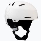 Snowboard-Helm für Frauen ROXY Freebird 2021 bright white