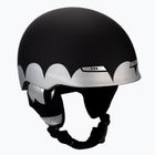 Snowboard-Helm für Frauen ROXY Rowley X 2021 true black
