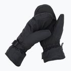 Snowboard-Handschuhe für Frauen ROXY Gore Tex Fizz 2021 black