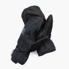 Snowboard-Handschuhe für Männer DC Franchise black