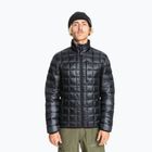 Quiksilver Release Herren Snowboardjacke schwarz EQYJK03679