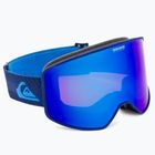 Quiksilver Storm M SNGG blau EQYTG03143-BSN0 Skibrille
