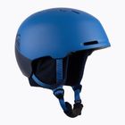 Quiksilver Journey M HLMT blau Snowboard Helm EQYTL03054-BNM0