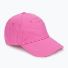 Baseballmütze für Frauen ROXY Extra Innings 2021 pink guava