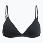 ROXY Beach Classics Tri anthrazit Badeanzug Top