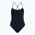 Einteiliger Badeanzug für Damen ROXY Beach Classics Fashion 2021 anthracite
