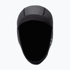 Neoprenhaube Herren Billabong 2 mm Absolute Surf Cap black