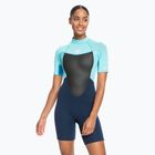 Damen ROXY 2/2 Prologue BZ SP FL Gute Laune Neoprenanzug
