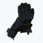 Snowboard-Handschuhe für Männer DC Franchise black
