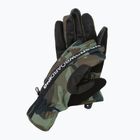 Snowboard-Handschuhe für Männer DC Salute woodland camo green