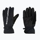Snowboard-Handschuhe für Männer DC Salute black