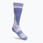 Snowboard-Socken für Frauen ROXY Paloma 2021 fair aqua seous