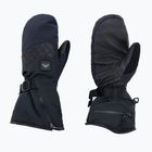 Snowboard-Handschuhe für Frauen ROXY Sierra Warmlink 2021 black