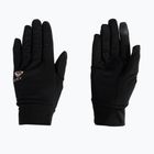 Snowboard-Handschuhe für Frauen ROXY Hydrosmart Liner 2021 true black
