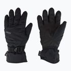 Snowboardhandschuhe Damen ROXY Gore Tex Fizz true black