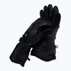 Snowboard-Handschuhe für Frauen ROXY Sierra Warmlink 2021 true black