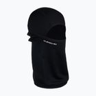 Quiksilver Log Herren Snowboarding Sturmhaube true black