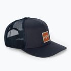 Baseballmütze für Männer Billabong Stacked Trucker navy