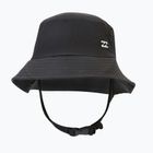 Herrenhut Billabong Surf Bucket Hat antique black