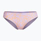Badeanzugunterteil ROXY Hawaiian Heat Hipster 2021 mock orange hawaiianheat