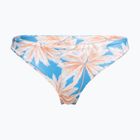 Badeanzugunterteil ROXY Love The Baja 2021 azure blue palm island