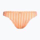 Badeanzugunterteil ROXY Into The Sun 2021 papaya punch novelta stripe h