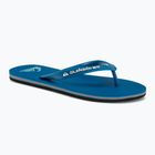 Quiksilver Molokai Core Herren Zehntrenner blau AQYL101325