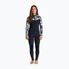 Neoprenanzug für Frauen Billabong 3/2 Salty Dayz Full in paradise