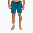 Quiksilver Everyday Vert Volley 16" Herren Badeshorts blau EQYJV03987-BSG0