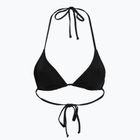 Billabong Sol Searcher Multi Tri schwarzer Kieselstein Badeanzug Top