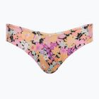 Badeanzugunterteil Billabong Sol Searcher Fiji flowers