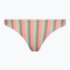 Badeanzugunterteil Billabong Island Glow Tanlines Tanga multicolor