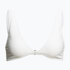 Badeanzug-Oberteil Billabong Tanlines Ava Tank white