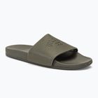 Herren-Flip-Flops Billabong Cush Slide military