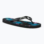 Herren-Flip-Flops Billabong Tides coastal