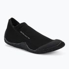 Quiksilver Prologue Reef Round Toe Bo schwarz Kinderstiefel aus Neopren