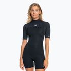 ROXY 2/2 Prologue BZ SP FL Damen Neoprenanzug schwarz