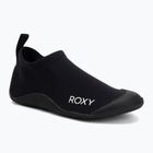 Damen-Neoprenschuhe ROXY Prologue Toe ReefBoot true black