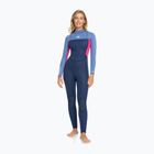 ROXY 5/4/3 Prologue Women BZ GBS dark denim Neoprenanzug für Damen