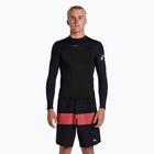 Quiksilver Everyday Sessions 1 mm schwarzer Neoprenwärmer