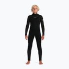 Quiksilver Prologue 3/2 BZ GBS Kinder Neoprenanzug schwarz