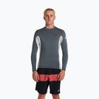 Quiksilver Everyday Session 1.5 Asche Männer Neopren Warm-up