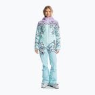 Damen Skianzug ROXY X Rowley Ski fair aqua laurel floral