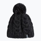 Wintermütze Damen ROXY Winter true black